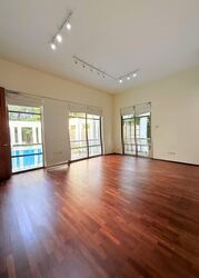 Belmont Road (D10), Detached #534866391